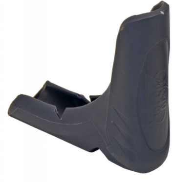 Jalkamutkat 4kpl sarja - Retkituolit - 9906132 - 1