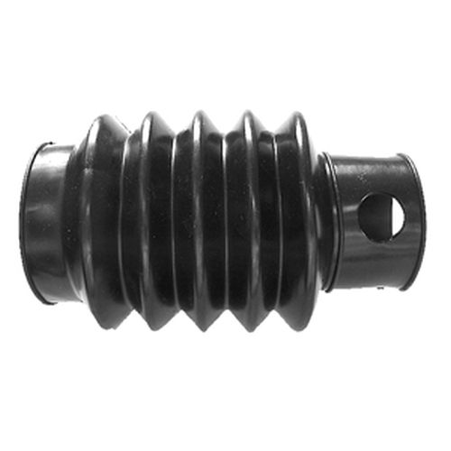 KUMIPALJE BPW/PEITZ PAV/SR-X - Vetopäät varusteineen - 31912 - 1