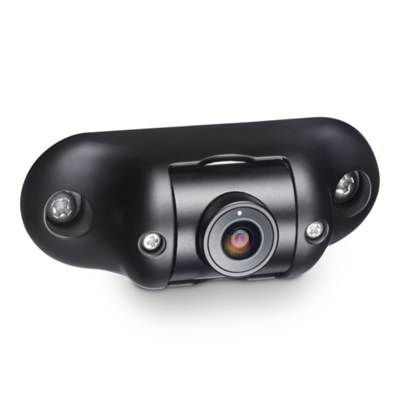 Kamera Domtic Perfect View - Peruutuskamerat - 9924942 - 1