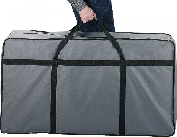 Kantolaukku tuolille Crespo - Penkit ja tuolit - 9938852 - 1