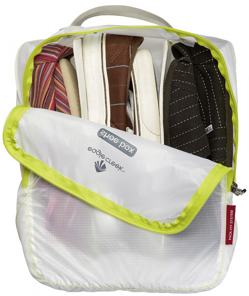 Kenkälaukku Eagle Creek - Rantakengät - 9931092 - 1