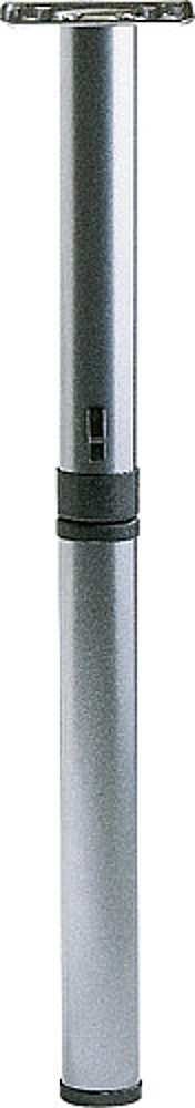 Keskeltä taittuva pöydänjalka - Varaosat laitteille +ym varusteet - 9969932 - 1