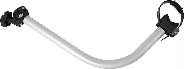 Kiinnipitotanko pp-telineeseen Fiamma - - 9987282 - 2