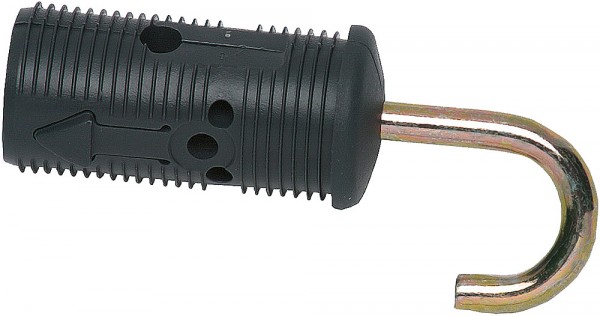 Koukku Combi - Easy 25 mm - Asennusosat - 9915282 - 1