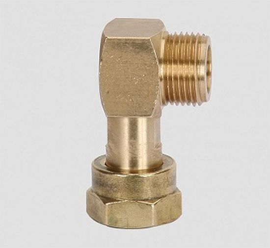 Kulmaliitoskappale DuoComfort/SecuMotion tai SecuMotion/ - Kaasupullonvaihtimet autom./ käsi - 500020-00752 - 4