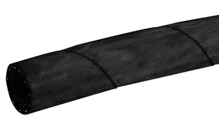 Kumiletku 16 mm vahvistettu - Vedenlämmitysboilerit - A2968302 - 1