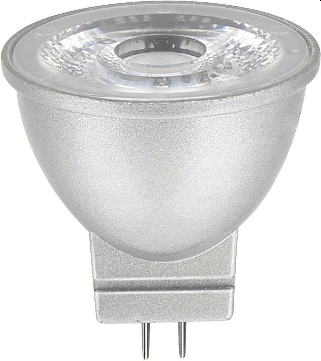 LED-lamppu SIGOR 4W Luxar GU4 - Led polttimot sisälle ja ulos - 9961262 - 1