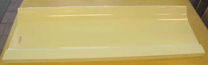 LMC:n luukunovi helmassa.vm alk.2003 - Ovet. luulut. ikkuna  ja osat - 1108392 - 1