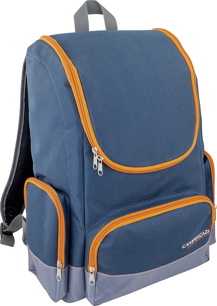 Lämpöeristereppu Camping Gaz - Kylmälaukut ja varusteet - 9953762 - 1