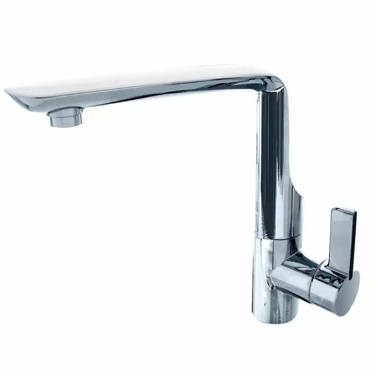 Mixer tap Modena - Pumppujen varusteet ja osat - 9970332 - 1