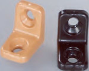 Möbelverbinder-Kunststoff- - Painevesipumput - 9968652 - 1