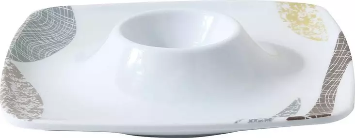 Munakuppi Brunner Khalidi - Ruoka- ja kahviastiat - 9954272 - 1