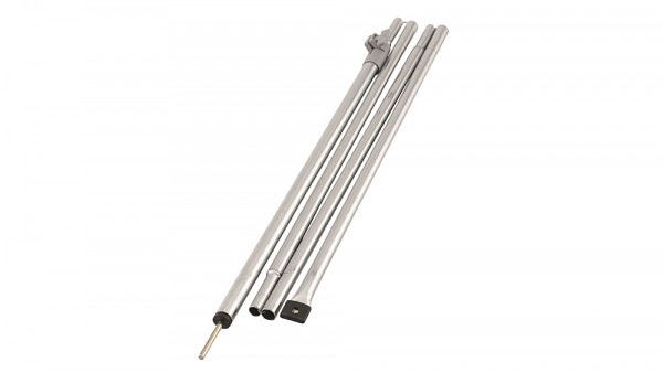 Painepylvässarja Outwell - Runkoputket   - 9953462 - 1