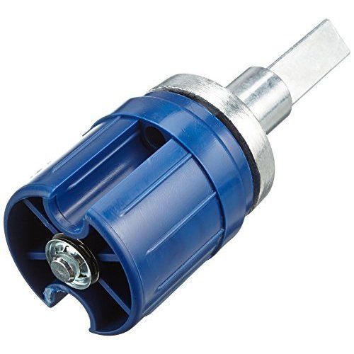 Radioblende für Iveco Daily - Peruutuskamerat - 9952972 - 1