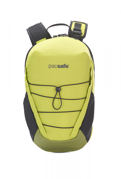 Reppu Pacsafe - Reput ja rinkat - 9953412 - 1