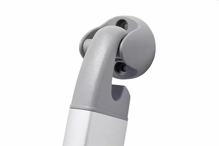 Riipputikkaat Alkoviin ja ylävuoteeseen - Irtoportaat rappuset ja tikkaat - 9980232 - 1