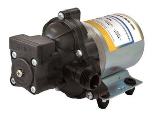 SHURFLO Water Pressure Pump - Painevesipumput - 9972172 - 1