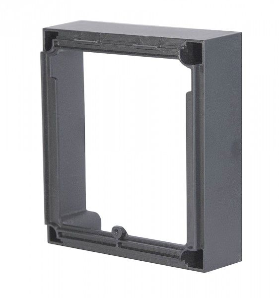 Surface frame CP Plus - - 9954342 - 1