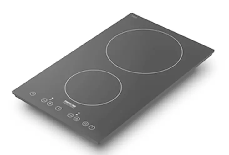 THETFORD TOPLINE 902 INDUKTIOLIESI, 230V - Keittiökojeet - K55-22 - 1