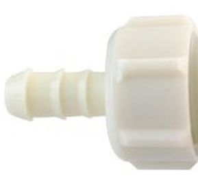 Thetford kasetti WC:Magneettiventtiilin - WC-varaosat ja tarvikkeet - 9909772 - 1