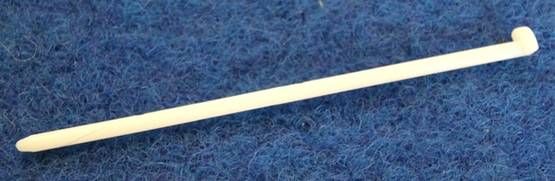 Thetford saranatappi, luukut D3-6 - Kiinnikkeet, luukut, tiivisteet - 26602 - 1