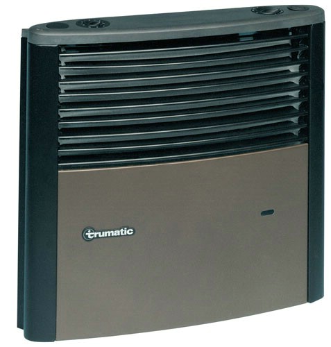 Trumatic S 5002 etupelti ruskea uusi malli - Truma osat S3002-04, 5002-04 ja 3002K-4k - 9954042 - 1