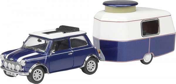 VW T1 Samba - Lelut ja pikkuautot - 9927012 - 1