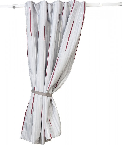 Verho-Set Fiamma - Fiamma Markiisiteltat - 9952612 - 1