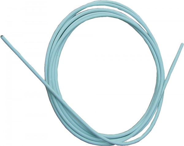 Verhojousi Heusser - Lisävarusteet - 9940142 - 1