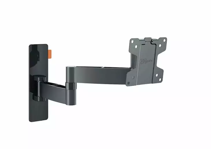 VogelÕs wall mounting 3 pivot - TV:t, Radiot, navigaattorit,antennit - 9950972 - 1