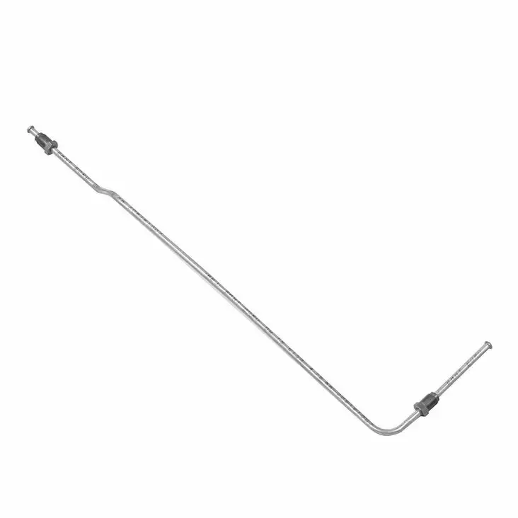 Jääkaapin kaasuputki, kaasuntuloputki - Dometic jääkaappien varaosat - 207999382 - 1