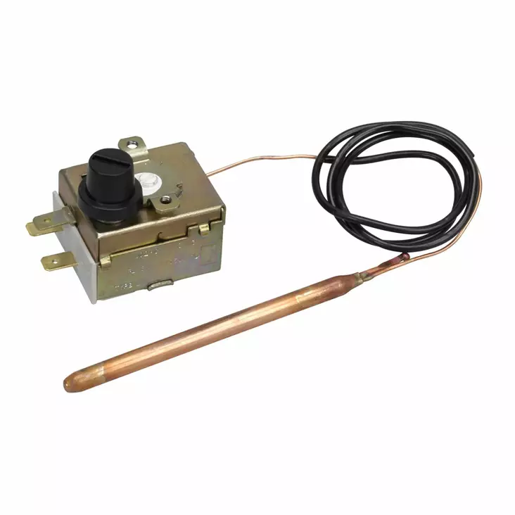 Alde 3000 ylikuumenemissuoja pannuun - Alde varaosat ja tarvikkeet - OA3000-362 - 3