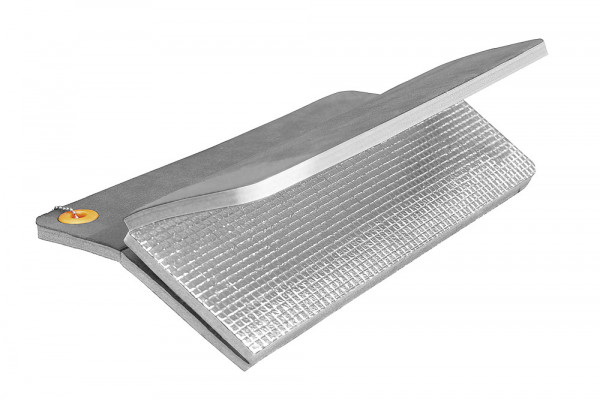 Istuma alusta tyyny Uquip - Rantakengät - 9931172 - 1