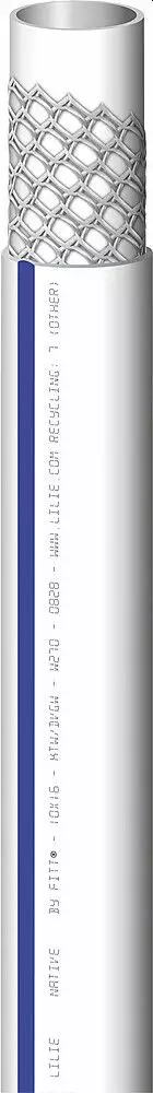 Lilie native 12 x 18 mm kylmävesi / m -  Varaosaluettelo ja muut tuotteet. - 9915322 - 1