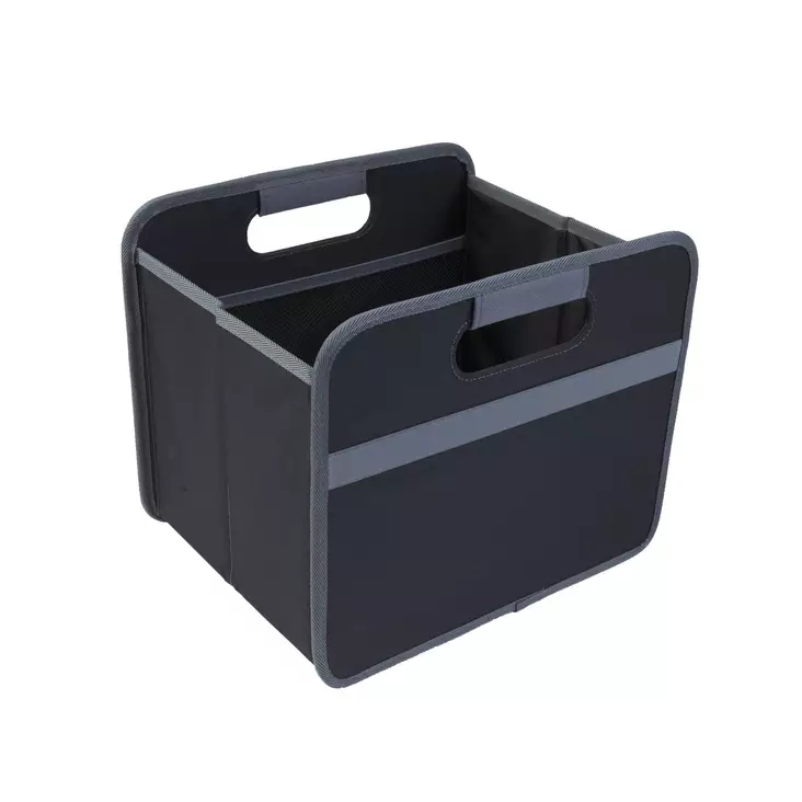 Tavarakori Meori Polyester - Etutelttakaapit ja keittiöt - 9920672 - 1