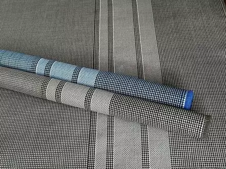 Arisol mat Standard colour 500 x 300cm - Teltta matot - 9942513 - 1