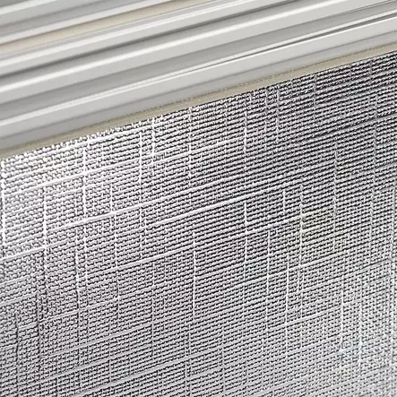 Dometic window blind DB1R 480 x 330 -  - 9942633 - 2