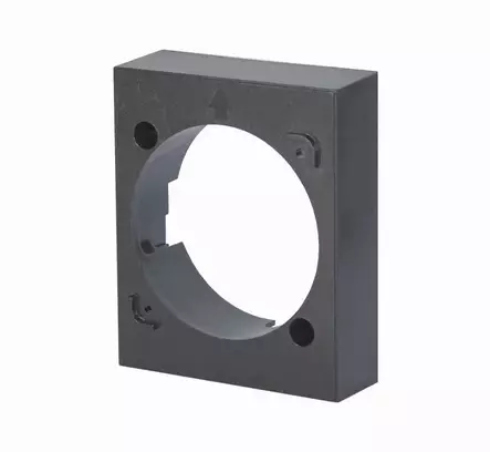 Korokeraami - Sähkölämmittimet - 9950323 - 2