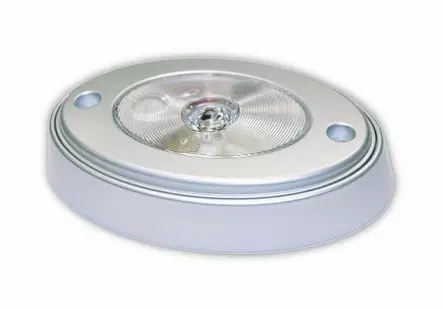 Light Surface mounting - Autojen valaisimet ja polttimot - 9983833 - 1