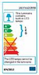 Light Surface mounting - Autojen valaisimet ja polttimot - 9983833 - 3