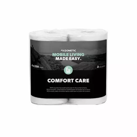 Toilettenpapier Dometic - WC-varaosat ja tarvikkeet - 9923513 - 1