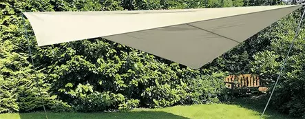 Zusatzelement Westfield - Rantateltat - 9931303 - 1