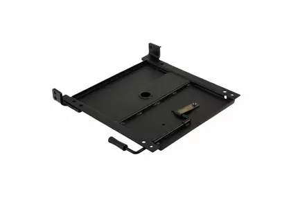 Drehkonsole mittig drehend kääntölaite - Ohjaamon istuimet   - 9969693 - 1