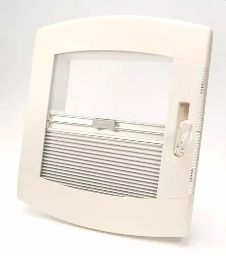 Remi Top Vario II alakehys verhoilla -  Varaosaluettelo ja muut tuotteet. - 9910783 - 1