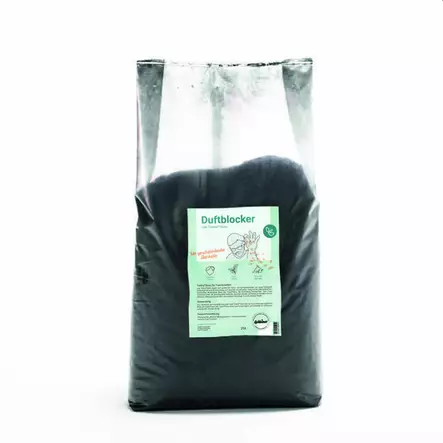 Trelino ® -tuoksunestoaine erotuskäymälä - WC-varaosat ja tarvikkeet - 9957853 - 1