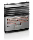Add. electro heating Truma sähköpatruuna - Sähkölämmittimet - 9954353 - 1