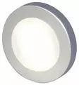 Amiente LED round - Autojen valaisimet ja polttimot - 9975103 - 1