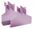 Anbausatz Truma - - 9985213 - 2
