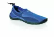 Aqua shoes for men - Rantakengät - 9917123 - 1