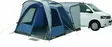 Bussi-etuteltta Outwell - - 9953503 - 1